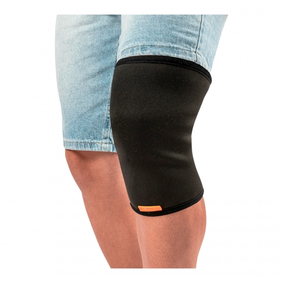 JOELHEIRA NEOPRENE LISA M HIDROLIGHT