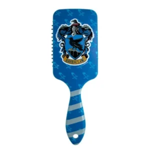ESCOVA DE CABELOS ALMOFADADA RAQUETE HARRY POTTER – MARCO BONI