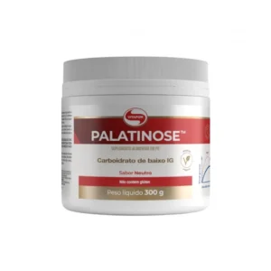 PALATINOSE 300G NEUTRO VITAFOR