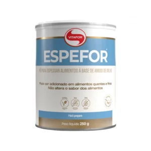 ESPEFOR 250G VITAFOR