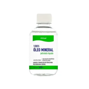 LAXENOL 100ML NATULAB