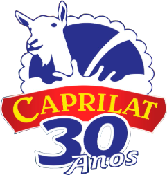 Logo CCA - CAPRILAT
