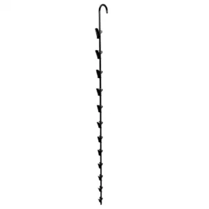 CLIP STRIP 60CM