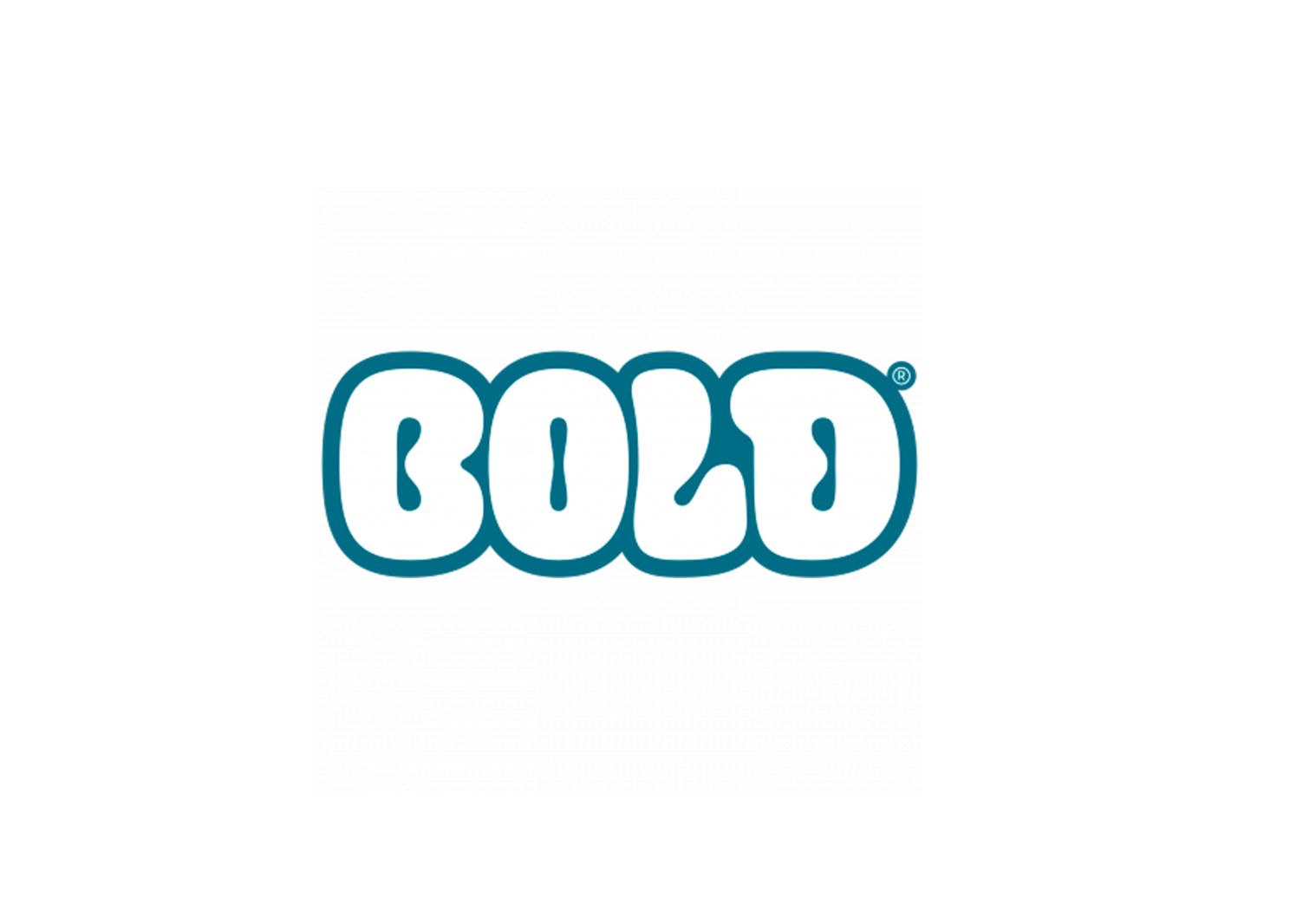 Logo BOLD SNACKS